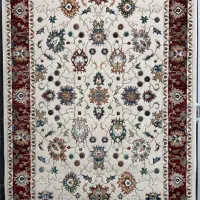 کسیون سلطان اباد کرم خاص ۷۰۰شانه