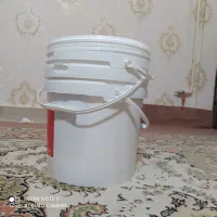 سطل پنیر