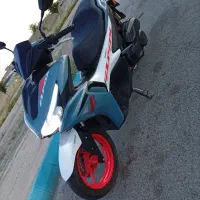 آیروکس180نیکتاز