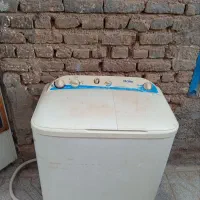 لباسشویی