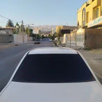 پراید|خودرو سواری و وانت|یاسوج, |دیوار