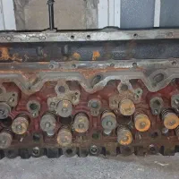 سرسیلندر