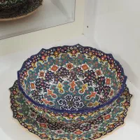 سرویس سماور