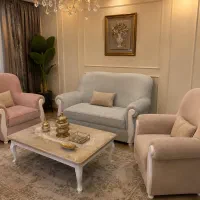 ست شیک مینی برای خونه های کوچیک