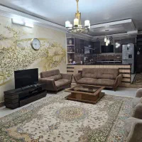 اجاره روزانه خونه ویلایی
