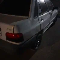 فروشی