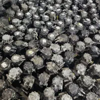 کمپرسور کولر استوک با ضمانت کتبی .