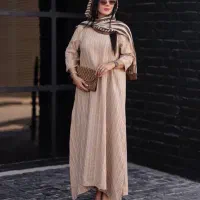 لباس و شومیز شیک
