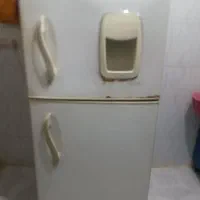 یخچال