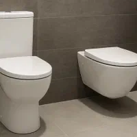 لوله کش نصب شیرآلات روشویی