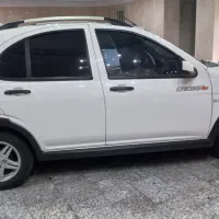 کوییک فول پلاس اتومات