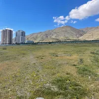 خریدو فروش زمین هکتاری تهران منطقه۲۲ ۲ ۱ ۵|فروش زمین و ملک کلنگی|تهران, دریاچه شهدای خلیج فارس|دیوار