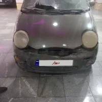 mvm110مدل ۹۰