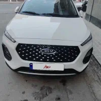ایکس 22 پرو مدل 1404 درحدصفر