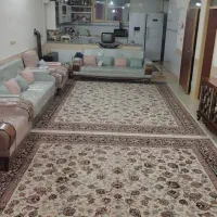 منزل و خونه اجاره ای دولت 22
