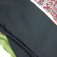 چادر مشکی