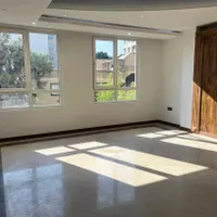 آپارتمان ۱۷۸ متری / دو پارکینگ / عقیلی|اجارهٔ آپارتمان|تهران, هروی|دیوار