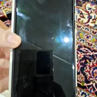 گوشی A50