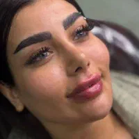 کلینیک گل آرا