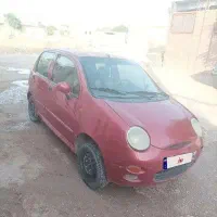 MWM110