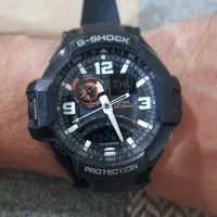 ساعت جیشاک g1000  اصلی