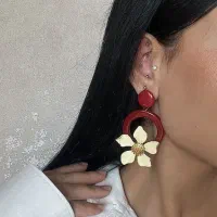 بدلیجات و عینک اروپایی حراجی دائم ۱۰۰ الی ۴۰۰