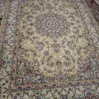فرش سه متری نگین مشهد