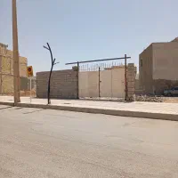 چهار-دیواری-200-متری-خشک