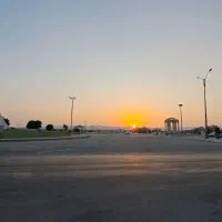 شراکت در 2 هکتار زمین با 15 روز اب در ماه