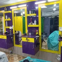 فروش دکور آرایشگاه
