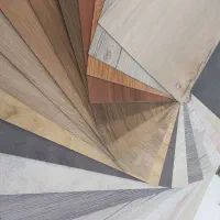 کفپوش پارکت لمینت لمینیت کف پوش