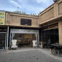 فروش مغازه ۵۰ متری در شاندیز|فروش مغازه و غرفه|تهران, شاندیز|دیوار