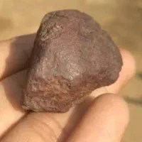 کارشناسی(رایگان)سنگ های قیمتی زمردشهاب سنگ الماس