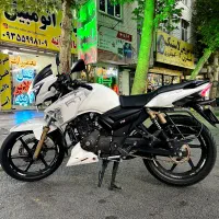 اپاچی ۱۸۰
