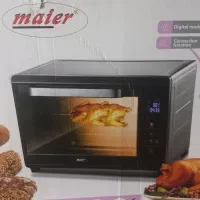 توستر