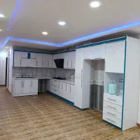 فروش واحد دو خواب تنگک دلیران 23 (مریم)