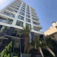 85-متر-2خواب-فول-الهیه-انسجام