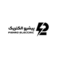 آگهی حسابدار