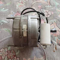 موتور کولر 2800