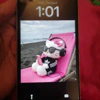 ایفون11نرمال