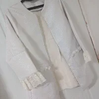 کفش و لباس مجلسی