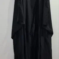 گلستان بلوار کارگر غربی