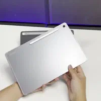 تبلت سامسونگ S10 FE Plus    (اقساط 3 درصد بدون چک)