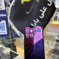 13pro max|موبایل|قم, چهل درخت‎|دیوار