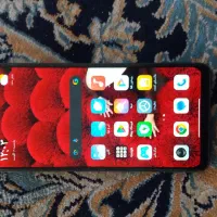 note 13|موبایل|زرند, |دیوار