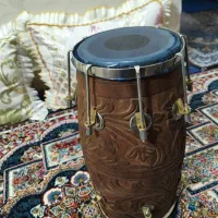 دهل بلوچی