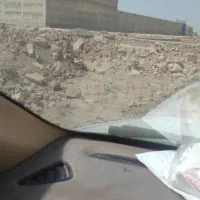 زمین-مسکونی-وتجاری