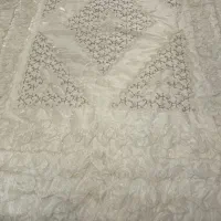 روتختی دو نفره