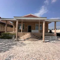 440ویلای-سند-منگوله-دل-باز-رشت-فومن