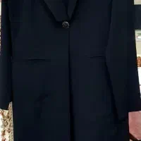 پیرآهن ومانتوازسایز۴۲تا۴۸